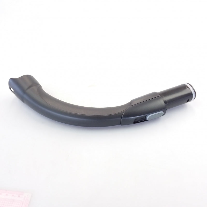 Electrolux Vacuum Cleaner Hose Handle - 2193712110