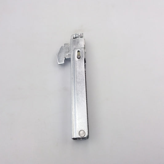 Delonghi Oven Hinge (male) -063112