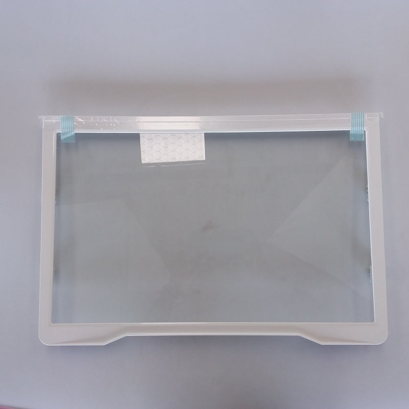 LG Fridge Shelf - AHT73853803