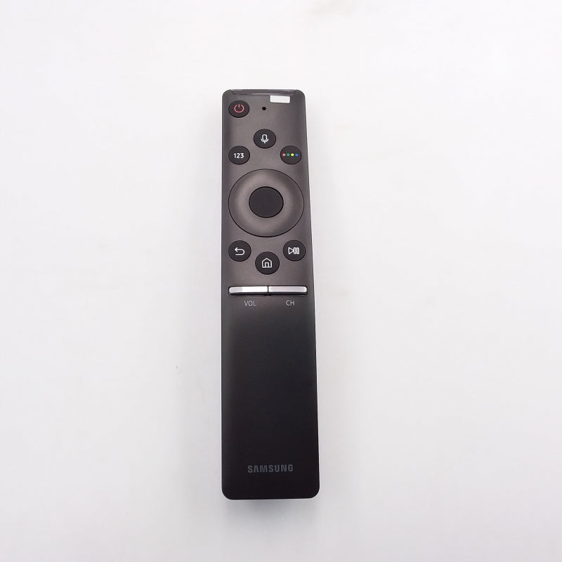 Samsung Television Remote Control - BN59-01274A