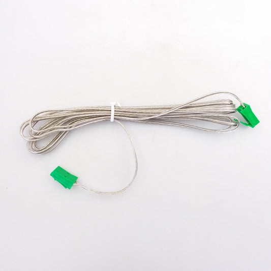 LG Stereo Cable Speaker Green Centre - EAD62377101