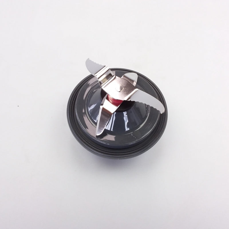 Kenwood Blender Blade Hub Assy (inc Seal) - KW717143