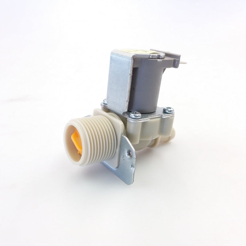 LG Washing Machine Inlet Valve - 5220FR2006A