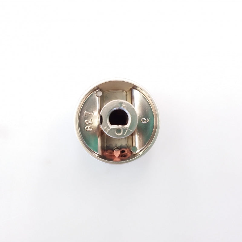 Delonghi Oven Burner Knob - 2183009380