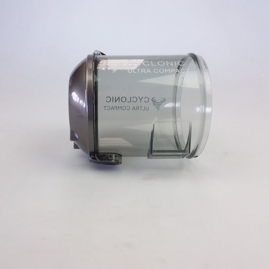 Russell Hobbs Vacuum Dust Bin Assy - SP-19300AU-B