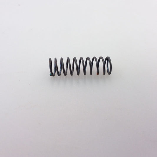 Miele Vacuum Spring for Lid Lock - 2733371