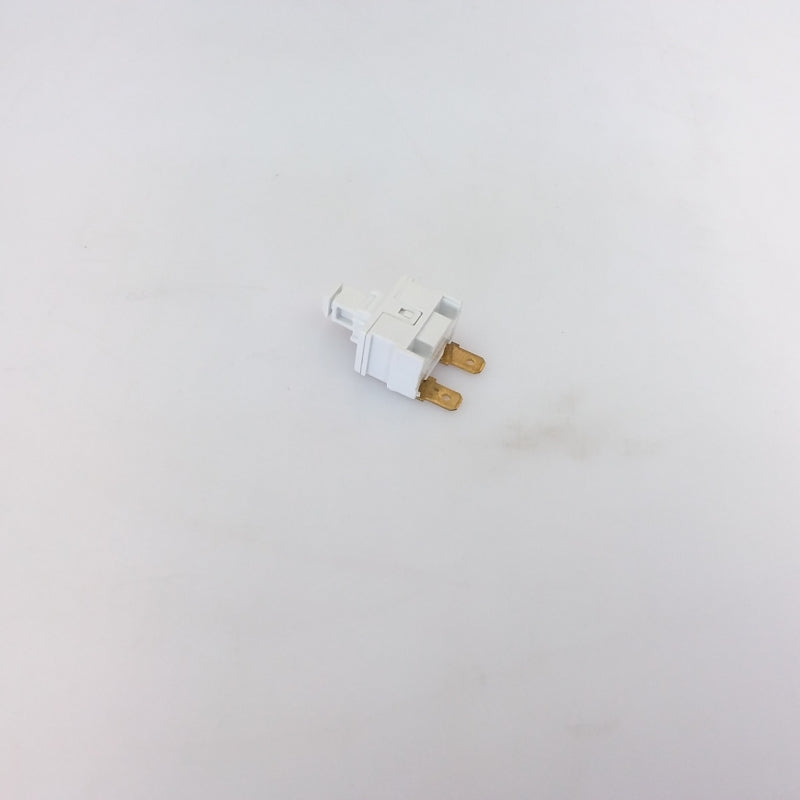 Electrolux Vacuum Switch Ingenio (on/off)