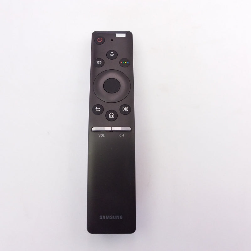 Samsung Television Remote Control - BN59-01279A