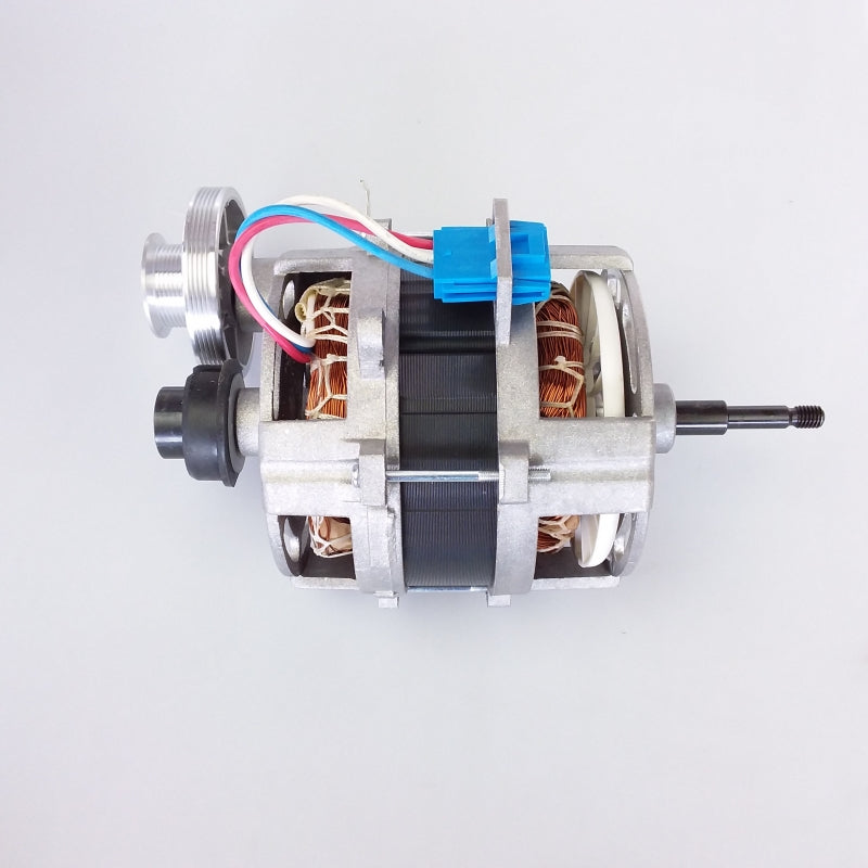 LG Dryer Motor - EAU54170602