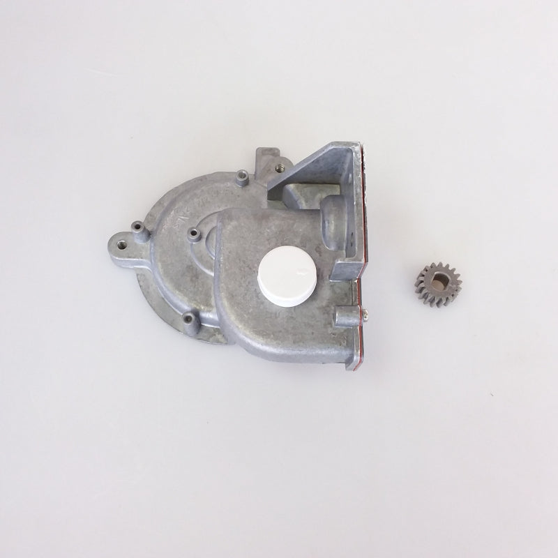 Kenwood Mixer Gearbox Assy - KW686490