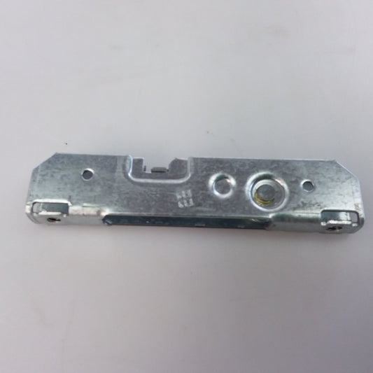 Delonghi Oven Door Female Hinge - 063109