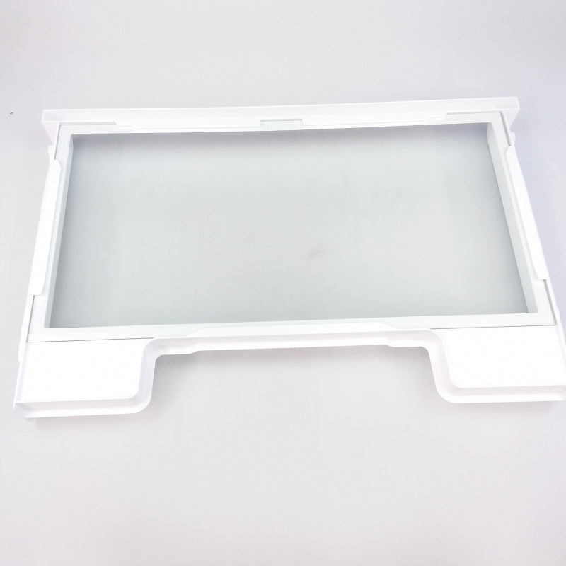 LG Fridge Shelf Assy - AHT74633801