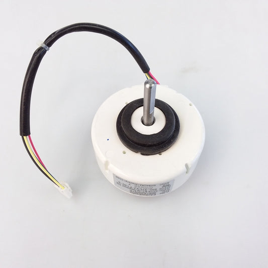 LG Heat Pump Indoor Fan Motor- Eau62004002