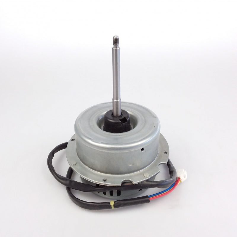 Panasonic Heat Pump Outdoor Fan Motor - CWA951620