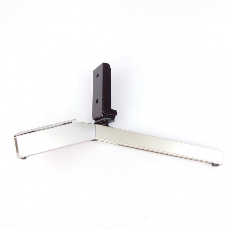 Sony Television Stand Leg (Left) - 473276801