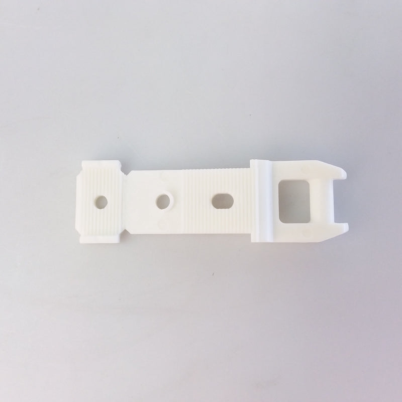 Delonghi Dishwasher Door Lock And Clamp - DAU1590371