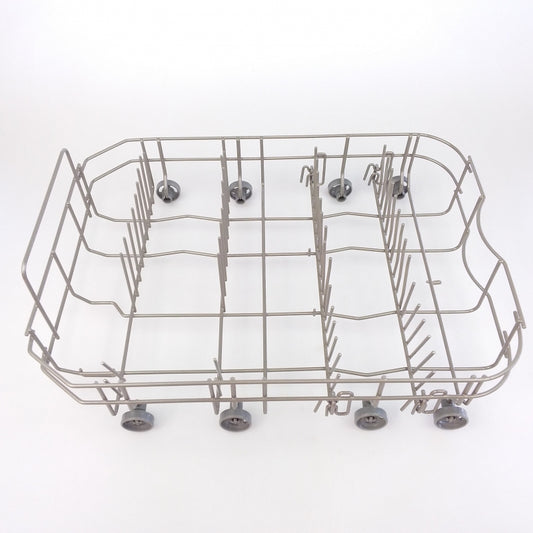 Delonghi Dishwasher Lower Rack Assy - DAU1590015