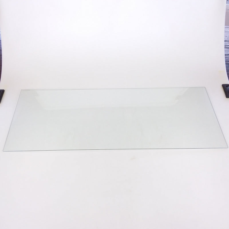 LG Fridge Glass Shelf - MHL42613265