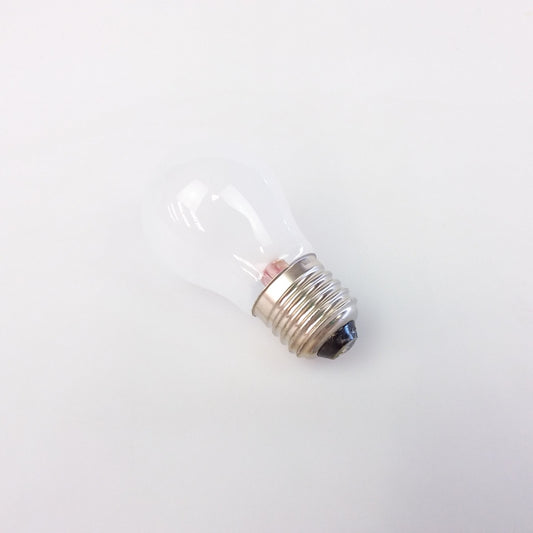 Samsung Fridge Incandescent Lamp (40W, Frosted) - 4713-001201