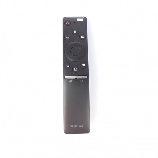 Samsung Television Remote Control - BN59-01298G