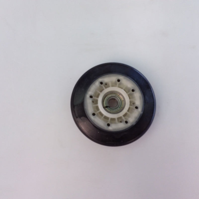 LG Dryer Roller Assy 1pc - 4581EL3001J