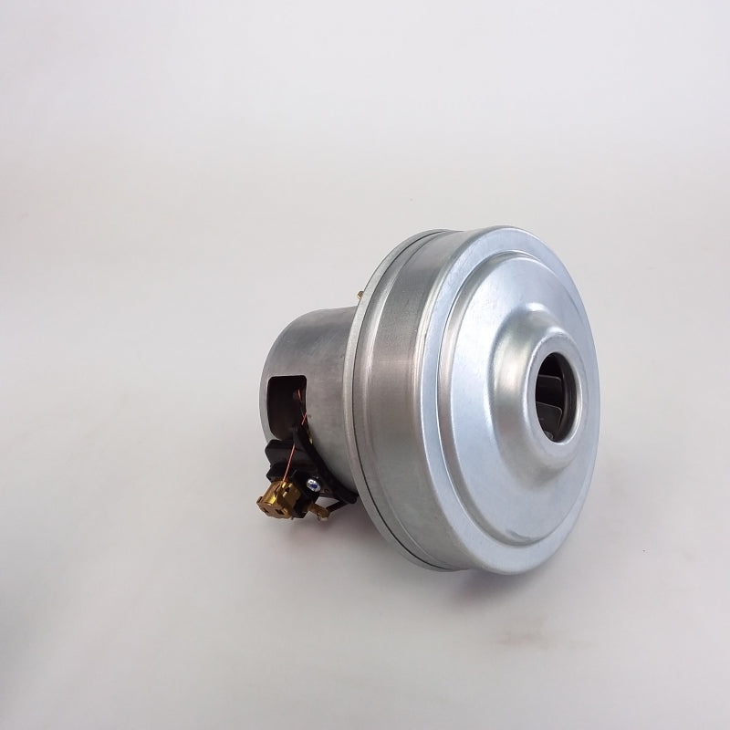 Electrolux Vacuum Cleaner Motor 2192737076