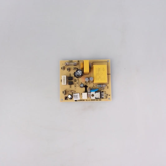 Electrolux Vacuum Cleaner Power Supply PCB Assy - 1181342070