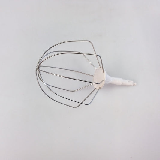 Kenwood Mixer Whisk - KW644997