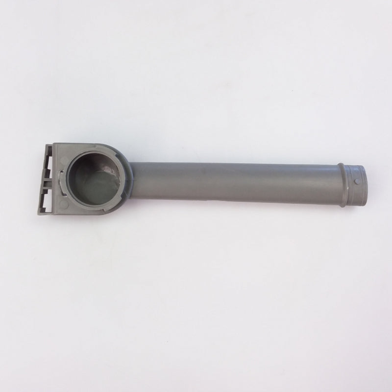 Delonghi Dishwasher Upper Spray Pipe - DAU1591058