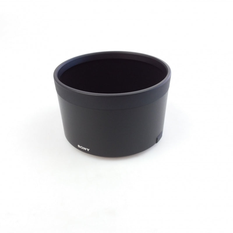 Sony Camera Lens Hood ALC-SH156 - X25966912