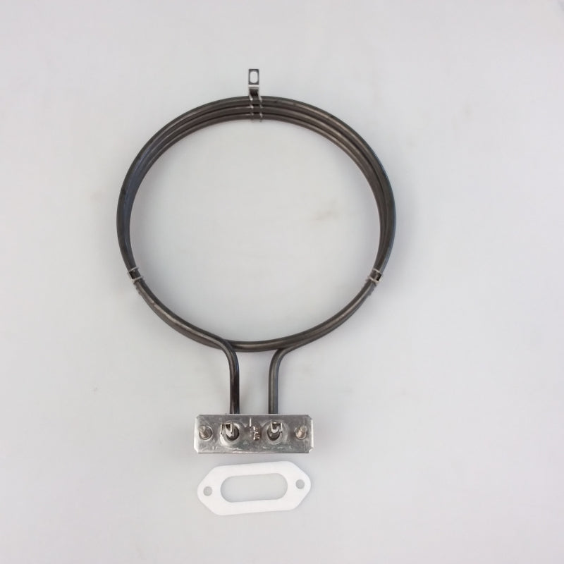 Miele Oven Fan Element - PM4986672