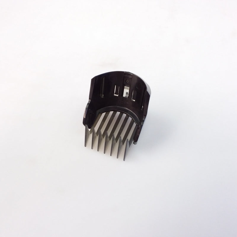 Remington Groomer 30mm Adjustable Comb PG350