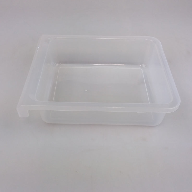 Samsung Freezer Ice Cube Collection Tray - DA67-40328A