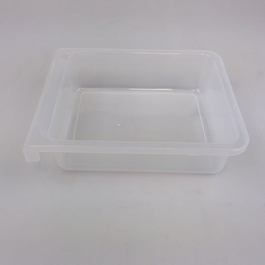 Samsung Freezer Ice Cube Collection Tray - DA67-40328A