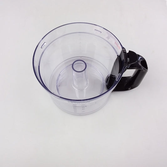 Kenwood Food Processor Bowl Assy - KW716909