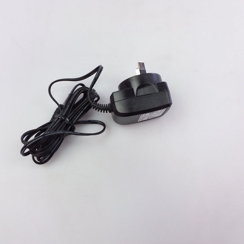 Remington Shaver AC Adapter AU/NZ Plug - HC5005AU