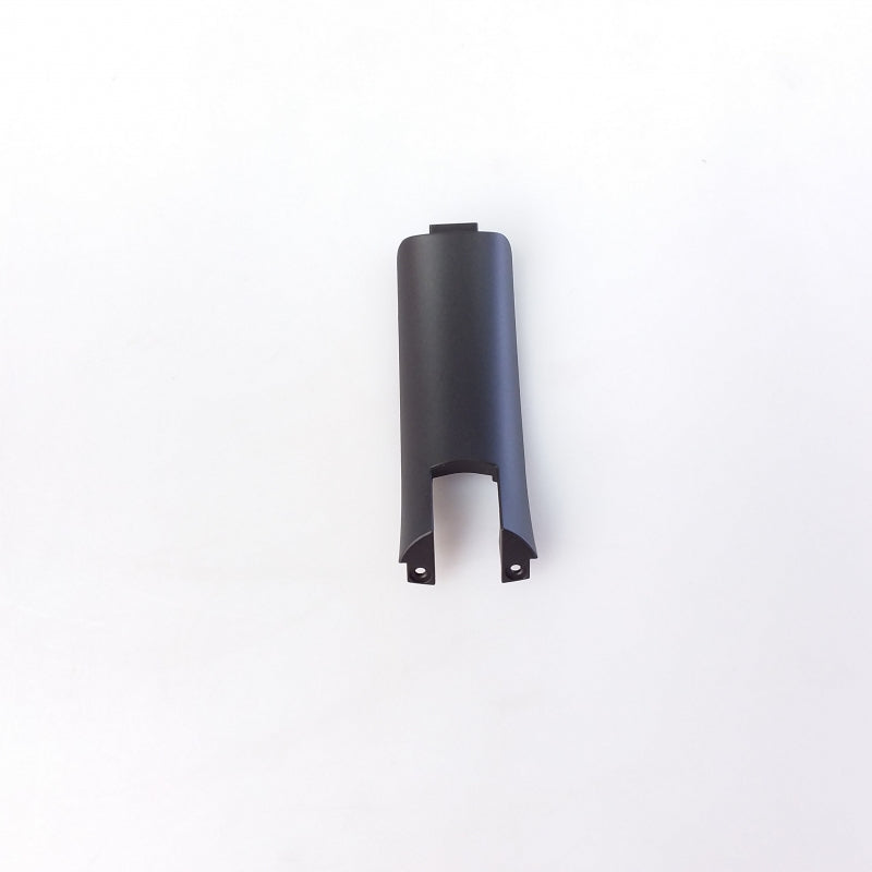 Sony Headphone Lower Slider (Right) Black - A2229271B