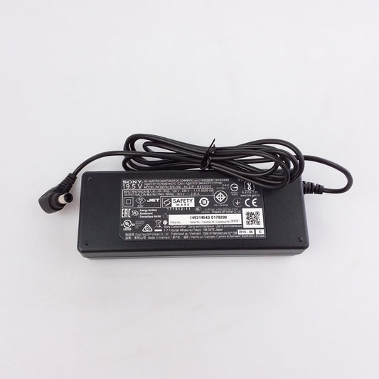 Sony Television AC Adapter (45W) ACDP-045S03 - 149314543