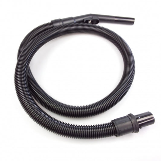 Nilfisk Vacuum Cleaner Hose and Handle Assy Black - 1470765500