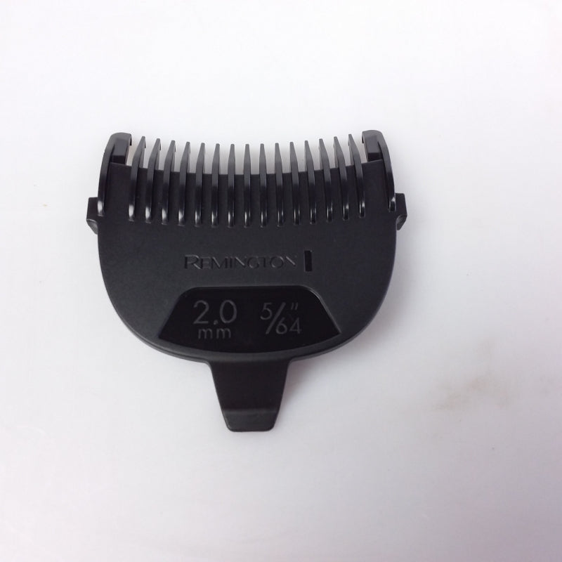 Remington Hair Clipper 2.0mm Comb - SP-HC4250AU-2