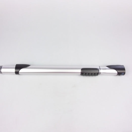 Electrolux Vacuum Cleaner Telescopic Tube (7321421679358) - 2193709108