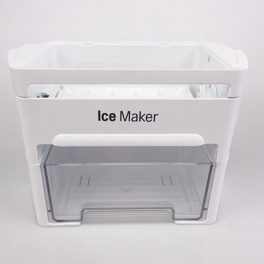 LG Ice Maker Assy Kit - AEQ73029905