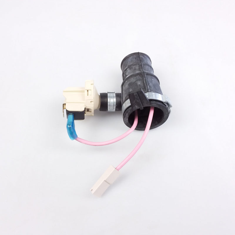 Delonghi Dishwasher Pressure Switch Assy - DAU1591052