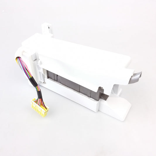 Samsung Freezer Ice Maker Assy - DA97-18859B