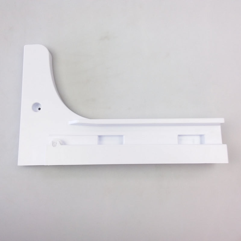 Samsung Freezer Lower Vegetable Bin Rail Assy Left - DA97-13144A