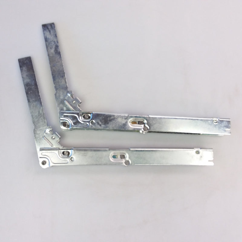 Miele Oven Hinge (2 pcs) - PM5980641