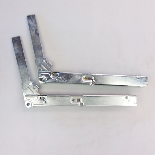 Miele Oven Hinge (2 pcs) - PM5980641