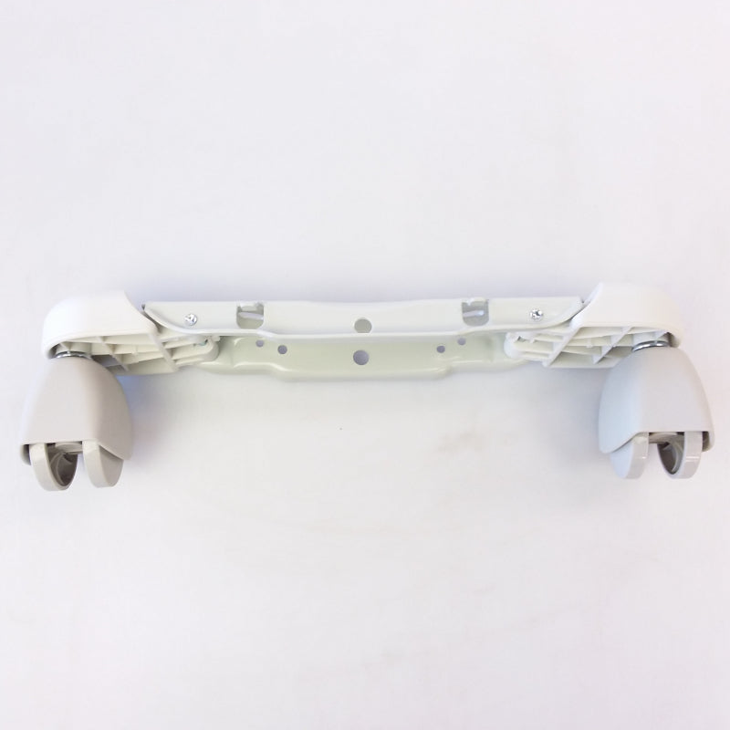 Delonghi Heater Foot Assy - 7310811188