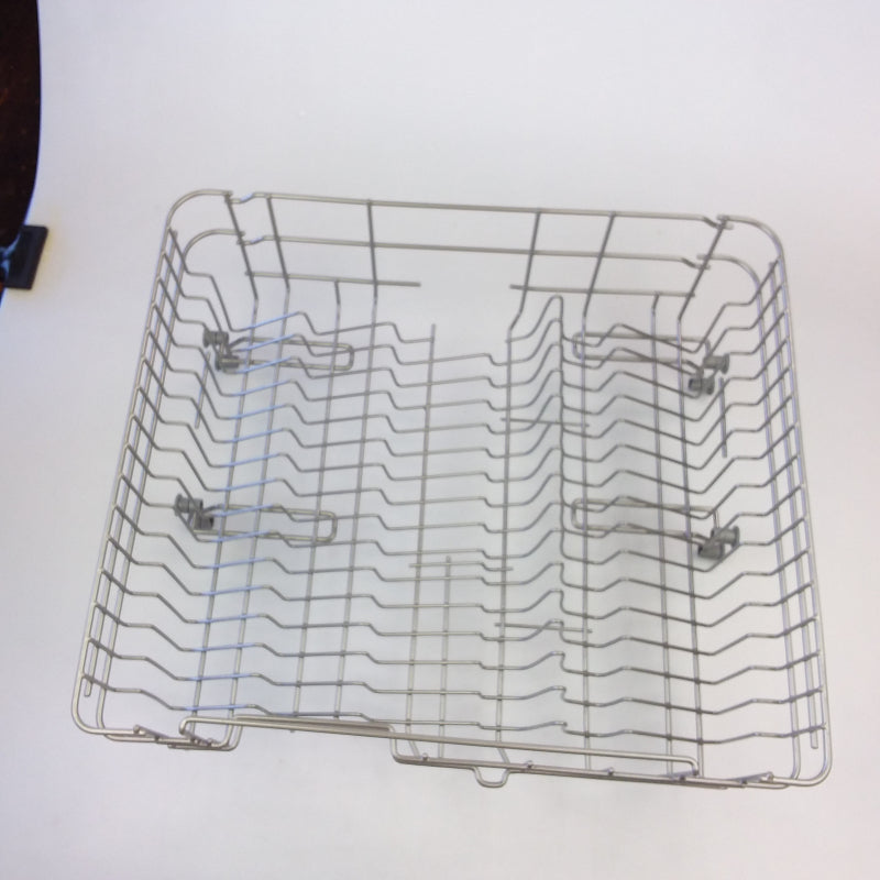 Delonghi Dishwasher Upper Basket - DAU1590071