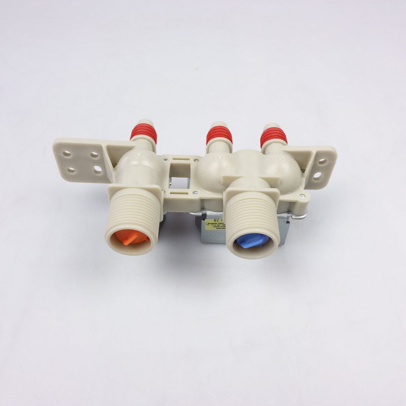 LG Washing Machine Inlet Valve Assy - 5220FA1530A